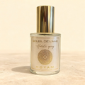 Soleil de l’Ame  Spray holistique